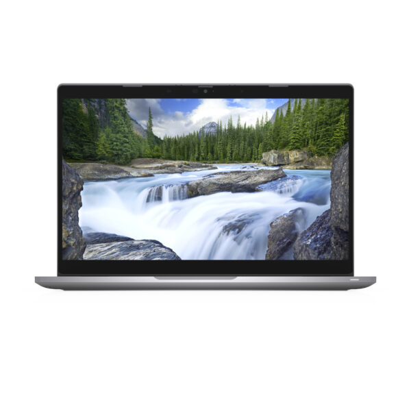 Portatil dell latitude 5320 2in1 i7 - 1185g7 - 16gb - ssd 512gb - 13.3pulgadas fhd - w10pro actualizacion w11