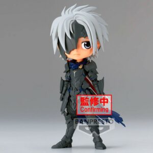 Figura banpresto q posket tales of arise alphen ver. a