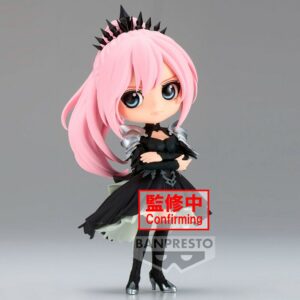 Figura banpresto q posket tales of arise shione ver. b