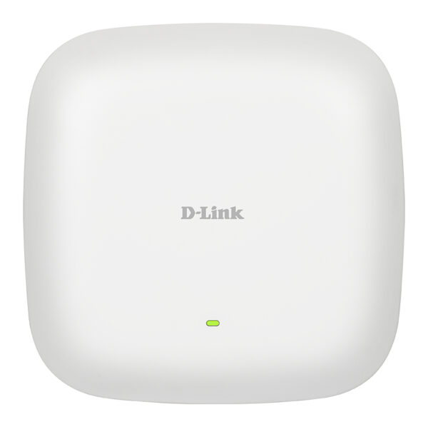 Punto acceso d - link dap - x2850 ax3600 dual band poe