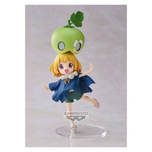 Figura banpresto dr. stone suika