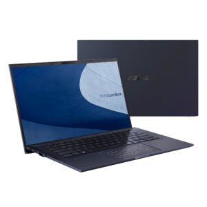 Portatil asus expertbook b9400cba - kc0029x i7 - 1255u 14pulgadas 16gb - ssd1tb - wifi - bt - w11pro