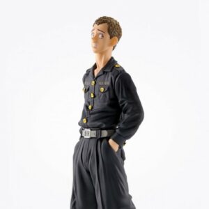 Figura banpresto tokyo revengers ryohei hayashi