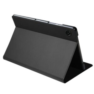 Funda wave lenovo m10.6 hd plus negro