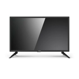 Tv engel 24pulgadas led full hd - le2463e - hdmi - usb - vga - tdt hd - dvb - t2 - vesa 100 x 100