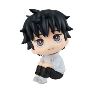 Figura megahouse jujutsu lookup yuta