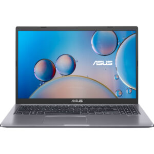 Portatil asus f515ea - ej3076w i5 - 1135g7 15.6pulgadas 16gb - ssd512gb - wifi - bt - w11