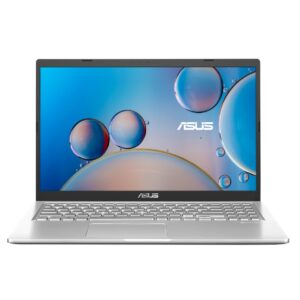 Portatil asus f515ea - bq3013w i5 - 1135g7 15.6pulgadas 8gb - ssd512gb - wifi - bt - w11