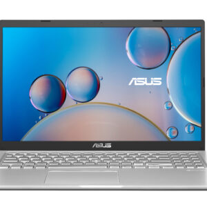 Portatil asus f1500ea - ej3100 i3 - 1115g4 15.6pulgadas 8gb - ssd256gb - wifi - bt - freedos