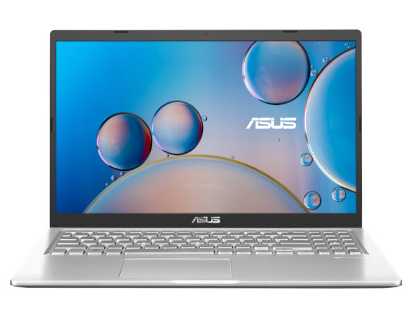 Portatil asus f1500ea - ej3100 i3 - 1115g4 15.6pulgadas 8gb - ssd256gb - wifi - bt - freedos