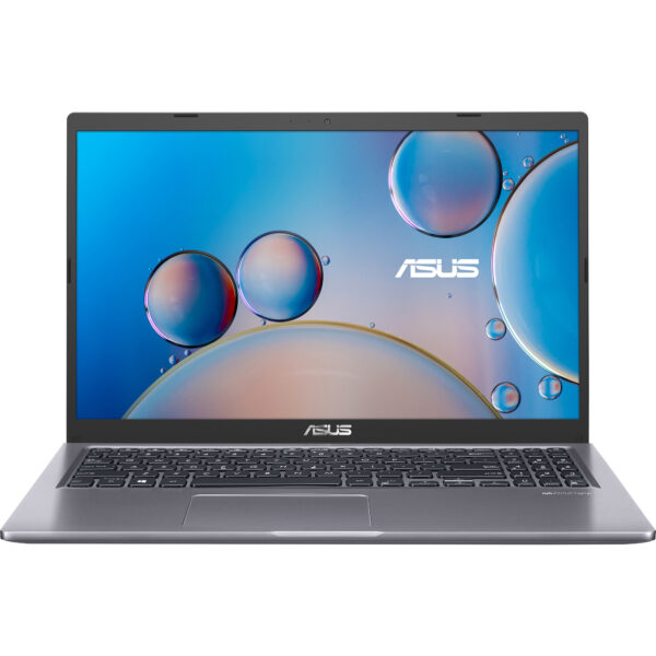 Portatil asus f515ea - ej3060w i7 - 1165g7 15.6pulgadas 16gb - ssd512gb - wifi - bt - w11