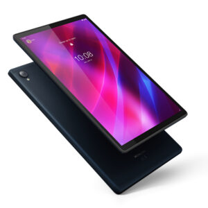Tablet lenovo tab k10 mediatek helio p22t 10.3pulgadas 3gb - 32gb - 4g lte - android 11
