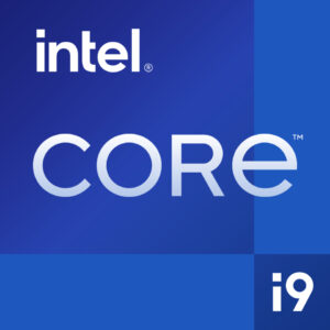 Micro. intel i9 13900kf lga 1700 13ª generacion 24 nucleos 5.80ghz 36mb in box