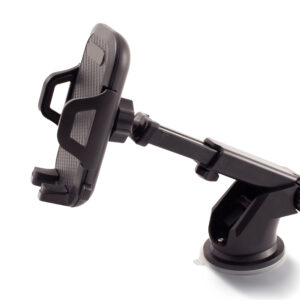 Soporte coolbox para smartphone cooltelescopic
