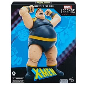 Mvl legends xmen 60 anv 1