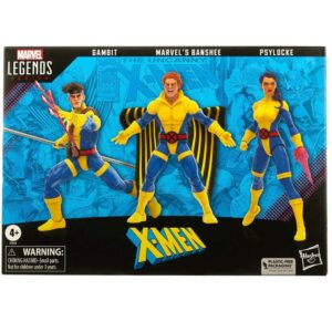Mvl legends xmen 60 anv 3