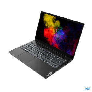 Portatil lenovo v15 g2 itl 82kb015lsp i3 - 1115g4 15.6pulgadas 8gb - ssd512gb - wifi - bt - w11