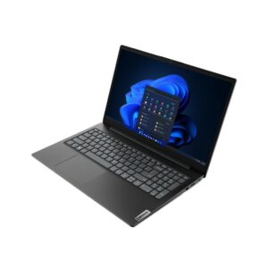 Portatil lenovo v15 gen2 alc amd ryzen 5 5500u 15.6pulgadas 8gb - ssd512gb - wifi - bt - freedos