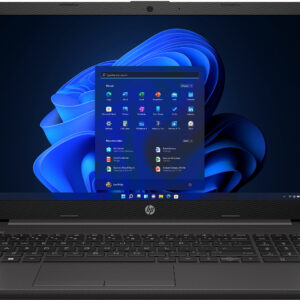 Portatil hp 250 g8 - 15.6pulgadas -portatil hp 250 g8 15.6pulgadas cel - n4020 - 8gb - ssd256gb - w11