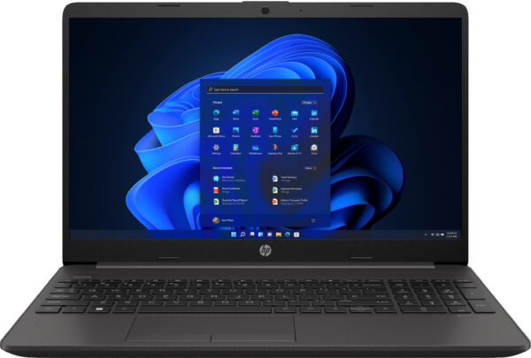 Portatil hp 250 g8 - 15.6pulgadas -portatil hp 250 g8 15.6pulgadas cel - n4020 - 8gb - ssd256gb - w11