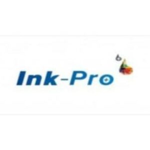 Toner inkpro brother tn426 amarillo 9000 pag