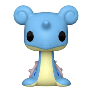 Funko pop pokemon lapras 62265