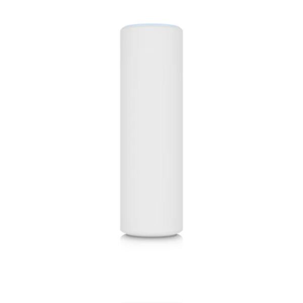 Punto acceso inalambrico ubiquiti u6 mesh