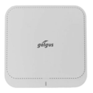 Punto de acceso indoor galgus g - ap - ix850