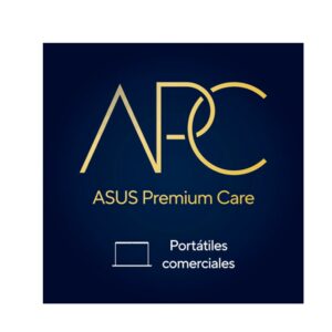 Extension de garantia asus kasko a 48 meses entrance free 0