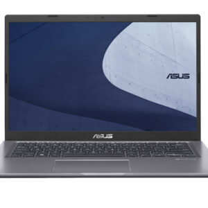 Portatil asus p1412cea - ek0298xa i3 - 1115g4 14pulgadas 8gb - ssd256gb - wifi - bt - w11proeducacional
