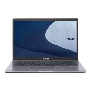 Portatil asus p1412cea - ek0456xa i3 - 1115g4 14pulgadas 8gb - ssd128gb - wifi - bt - w11proacademic