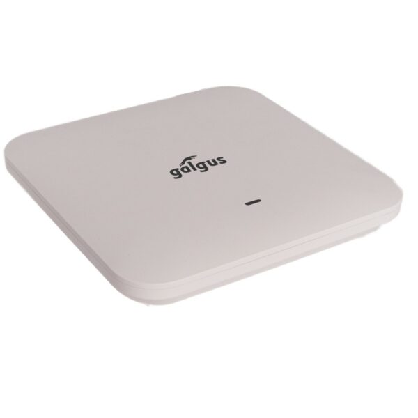 Punto de acceso indoor galgus ic750 2183 mbps dual band