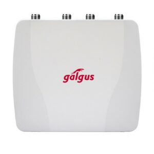 Punto de acceso outdoor galgus ox850 3550 mbps dual band