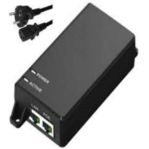 Inyector poe galgus g - py - acat10g - us