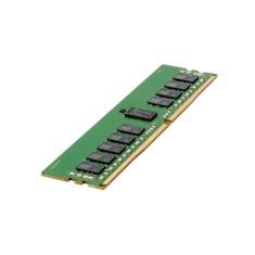 Memoria hp servidor p06772 - 001 8gb (1x8gb) ddr4 - 2666mhz