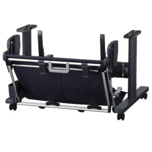 Pedestal soporte sd - 23 para plotter canon tm - 200