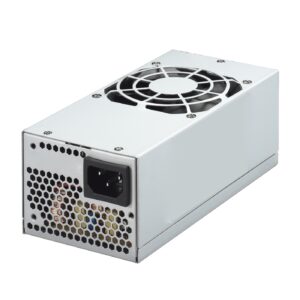 Fuente de alimentacion tfx phoenix phfatfx500 silenciosa (no incluye cable de corriente)