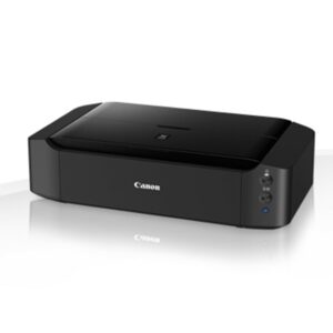 Impresora canon pixma ip8750 inyeccion color a3 - wifi - full hd - movie print - discos