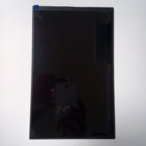Repuesto pantalla lcd tablet phoenix phswitch103g