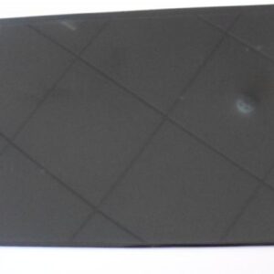 Repuesto pantalla lcd phoenix phvegatab10qx