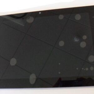 Repuesto pantalla lcd + tactil tablet phoenix phvegatab9qx