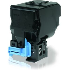 Toner epson s050593 negro 6k c3900n - cx37dn