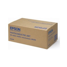 Tambor epson s051099 epl - 6200 - 6200l 20k