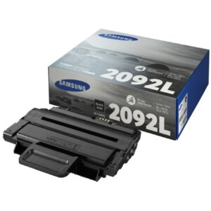 Toner hp sv003a (mlt - d2092l) negro 5000 paginas scx - 4824fn - scx - 4828fn