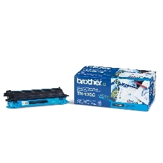 Toner brother tn135c cian 4000 páginas hl - 4040cn - hl - 4050cdn - hl - 4070cdw - dcp - 9042cdn
