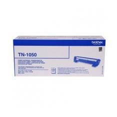 Toner brother tn - 1050 negro 1000 paginas dcp1510 - 1512 - 1512a - hl1110* 1112a - mfc1810 - p - touch pt - 1810