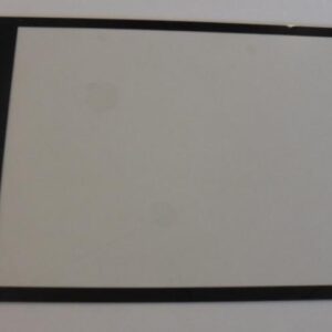 Repuesto cristal tactil tablet phoenix phvegatab8
