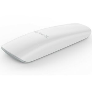 Adaptador usb 3.0 tenda wifi ac1300 580mbps 5ghz