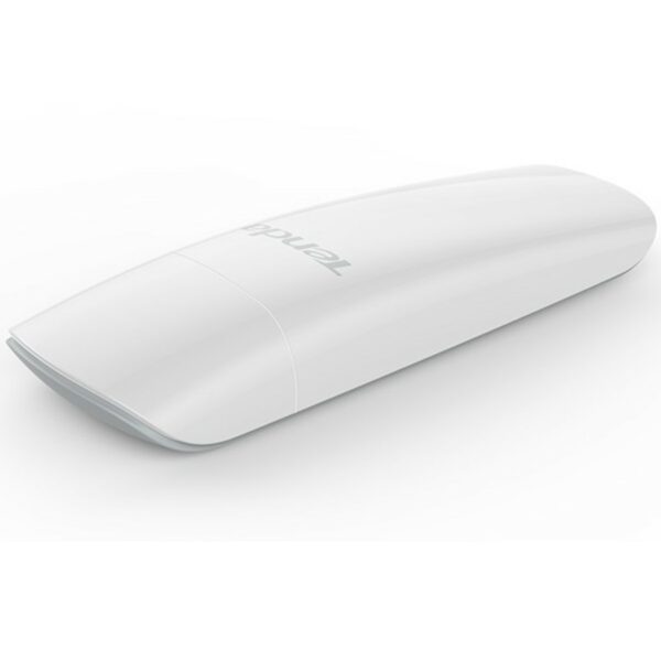 Adaptador usb 3.0 tenda wifi ac1300 580mbps 5ghz