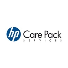 Care pack ampliacion de garantia hp 3 años garantia laserjet pro 400 m401dn - 400 m401dne - m401dw - m401n